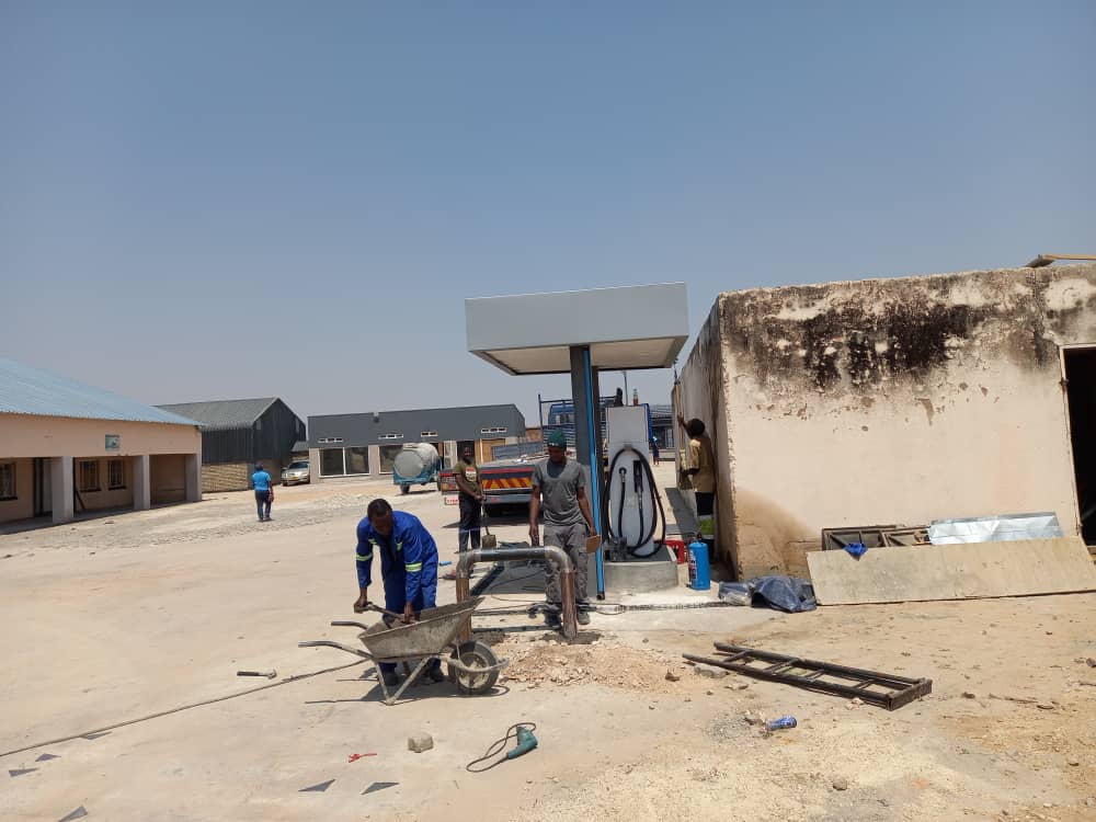 WhatsApp Image 2025-10-06 at 17.21.33_23738985