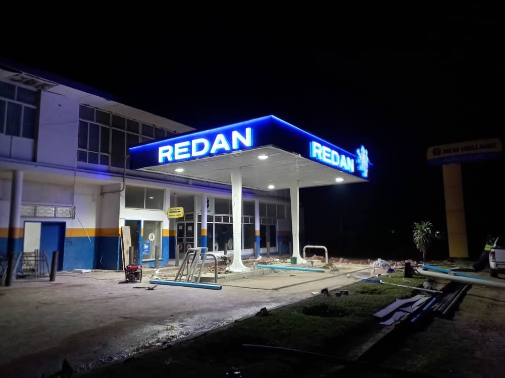 WhatsApp Image 2025-10-06 at 17.21.35_281fd65c