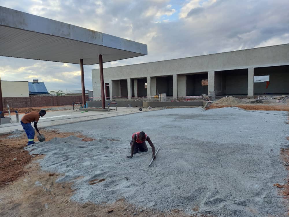 WhatsApp Image 2025-10-06 at 17.21.36_dddf155d