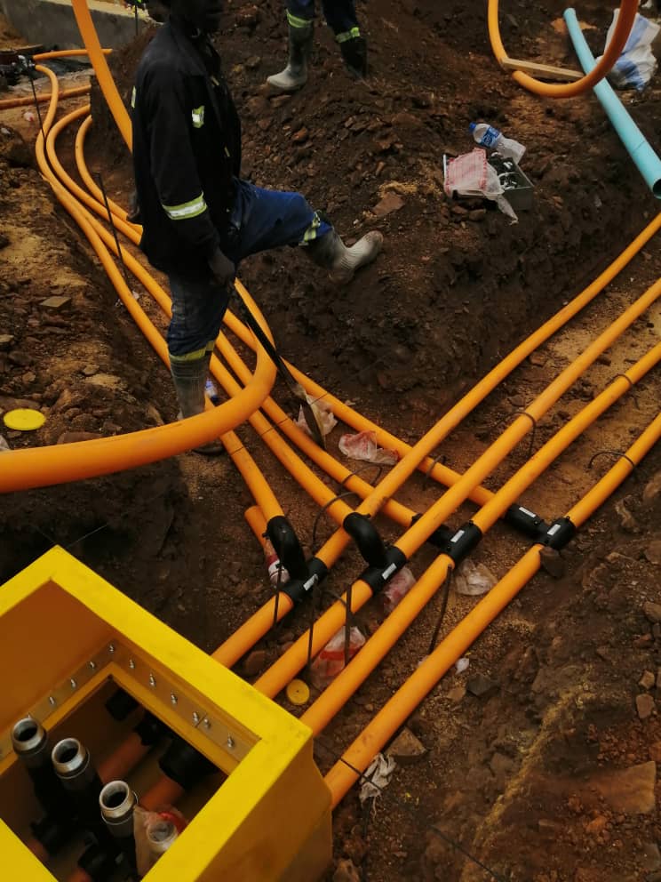 WhatsApp Image 2025-10-06 at 17.21.37_1739af7a