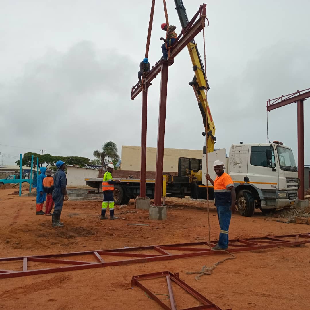 WhatsApp Image 2025-10-06 at 17.21.38_a6ea82c9