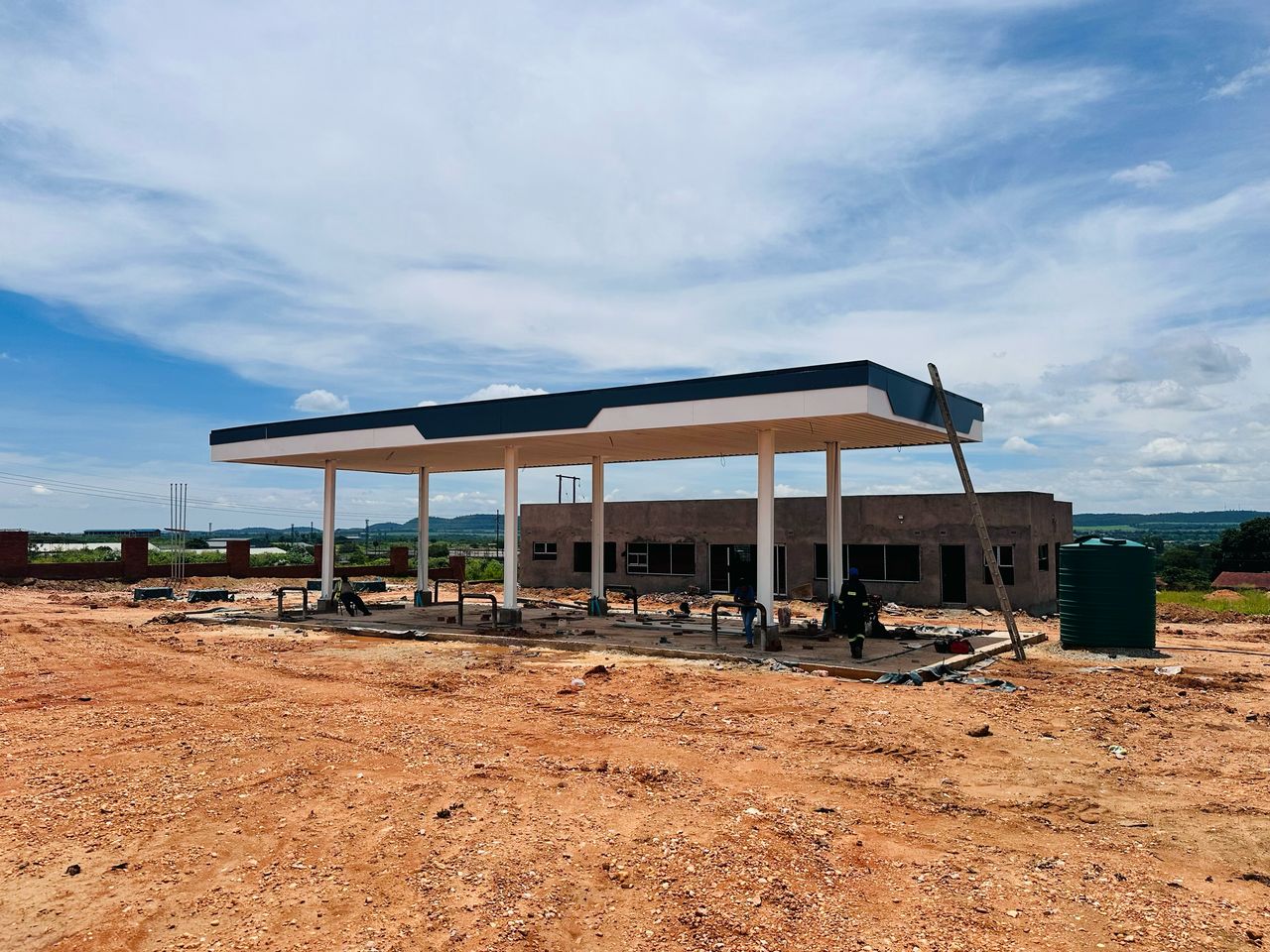 WhatsApp Image 2025-10-06 at 17.21.39_e2d08609