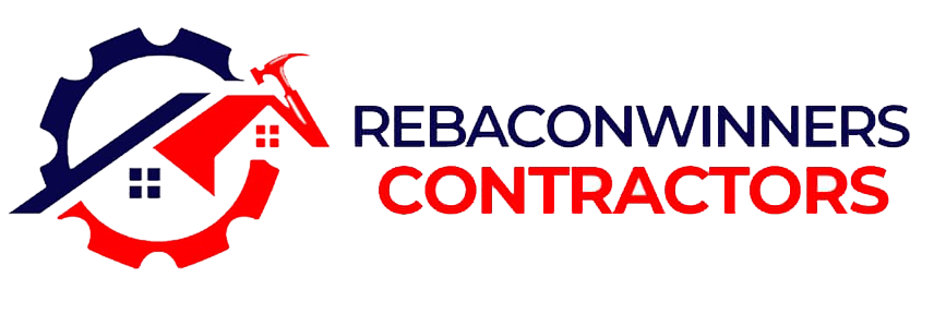Rebaconwinners Contractors